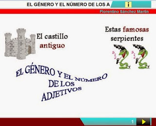 http://cplosangeles.juntaextremadura.net/web/edilim/curso_3/lengua/genero_numero_adjetivo_3/genero_numero_adjetivo_3.html