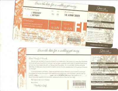  Your wedding website address What I also find helpful and so will your 