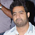 టెంపర్ సక్సస్ మీట్ లో జూనియర్ ఆశక్తికర వ్యాఖ్యలు !