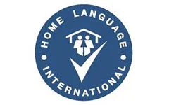 English course Sydney Home Language International