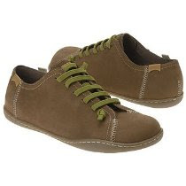 Camper Men's Peu