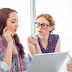 A LOOK AT INTERNET EDUCATION