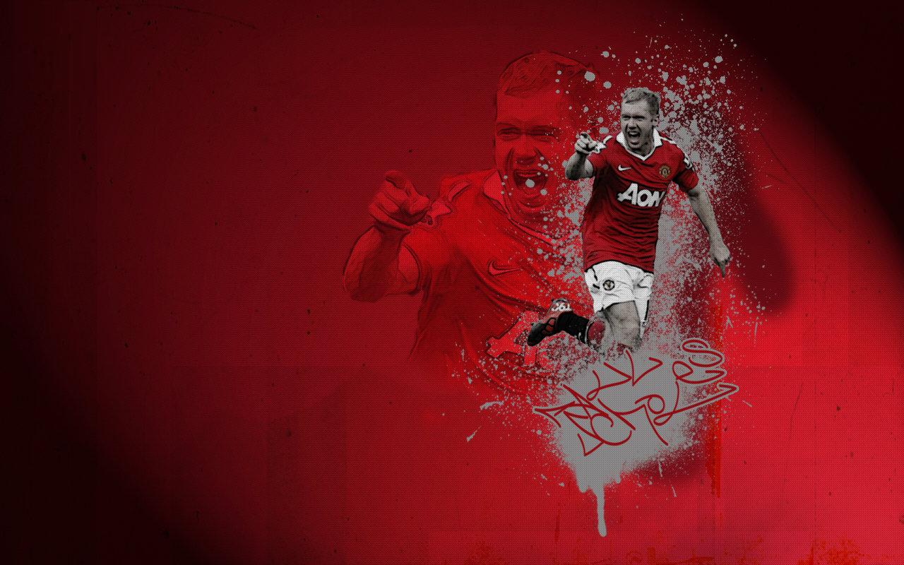 ... wallpaper of berbatov wayne fanzone exclusive wallpapers manchester