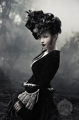 Pan Shuang Shuang