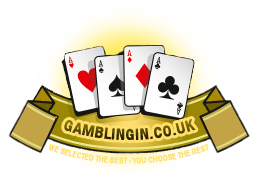 online scam casinos