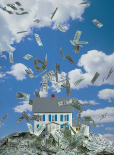 refinance mortgage rule of thumb