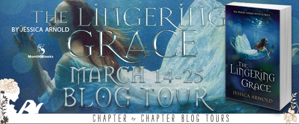 http://www.chapter-by-chapter.com/blog-tour-schedule-the-lingering-grace-the-looking-glass-2-by-jessica-arnold/