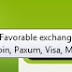 Bitcoin Faucet that pays that i try and still paying for me now