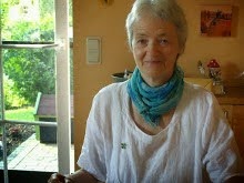 Mein Bild
