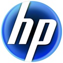 HP_logo
