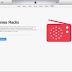 Apple អោយ​ឡើង​កំរឹត iTunes 11.1 បន្ថែមiTunes Radio និង​ប្រើ​​ជាមួយ iOS 7