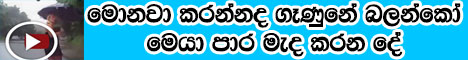 http://bestsrilankanewslk.blogspot.com/2014/04/kaushal-bhagya-wedding-gallery.html