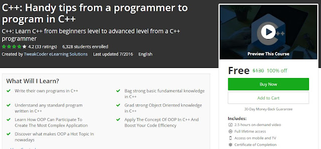 C++-Handy-tips-from-a-programmer-to-program-in-C++