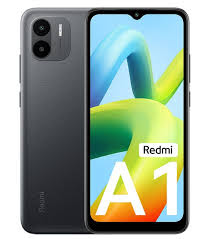 Redmi A1+ NV Data File 2023 Latest Free No Need Money