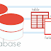 Pengertian Database dan Fungsi Kegunaan Database