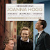 [CRITIQUE] : Rétrospective Joanna Hogg