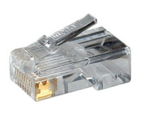 Konektor RJ45