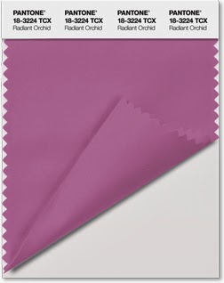 https://www.pantone.com/pages/index.aspx?pg=21131