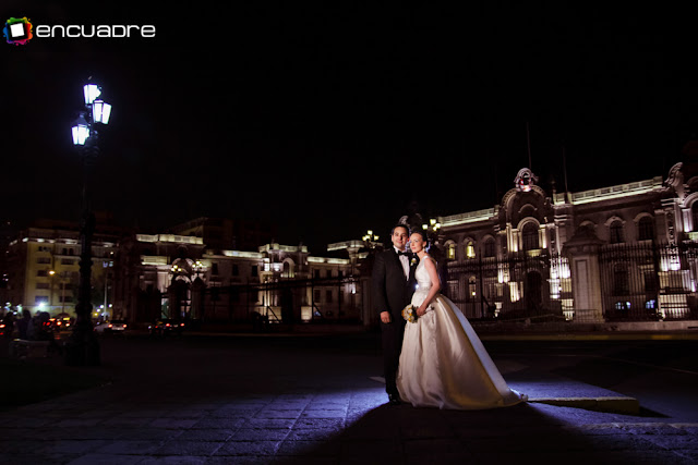 sesion fotos plaza mayor