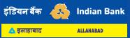 How to register Indian Bank Mobile Banking App IndOASIS