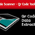 Qr Code Scanner - Identify Qr Code Data Free Qr Code Scanner Tool - Drop99fast