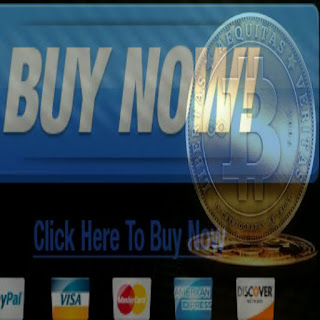 Asrock Bitcoin Buy Bitcoin With Netspend Debit Card La Tour - 