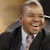 ARTE - ACTOR - ACTUACIÓN - MUERTE, HACE 12 AÑOS FALLECIÓ EL ACTOR GARY COLEMAN