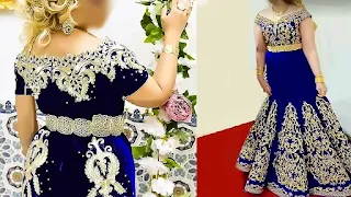 قنادر, فساتين, عبايات, فساتين سواريه, فساتين سهرة, فساتين محجبات, صور فساتين, قنادر صيف 2020, فستان, موديلات فساتين, قنادر قطيفة, قنادر 2020, قنادر كتان 2020, عبايات الجوهرة, عبايات 2020, قنادر 2020, عبايات 2020, فساتين سواريه محجبات, قصات فساتين, صور فساتين سهره, خياطة واناقة,قنادر قطيفة 2020,قنادر قطيفة,قنادر قطيفة 2021,قنادر صيف 2020,قنادر 2020,قنادر كتان 2020,قنادر شتاء 2020,قنادر كتان صيف 2020,قنادر صيف,قنادر الدار,قنادر عراسي 2020,قنادر قطيفة 2020 فيسبوك,موديلات قنادر صيف 2020,موديلات قنادر,قنادر قطيفة 2020 عراسي,دريسات شتوي,فساتين اعراس للبنات,فساتين موضه 2020,صور فساتين بنات,صور فستان,موديلات قنادر قطيفة,قنادر قطيفة للاعراس,قنادر الدار 2020,قنادر,فساتين,فساتين سواريه,صور فساتين, عبايات, عبايات الجوهرة