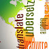 5 Best Free Online Translators to Translate Foreign Language