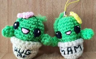 PATRON GRATIS CACTUS AMIGURUMI 65795