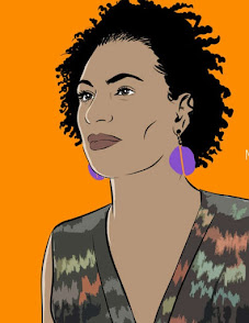 Marielle Franco