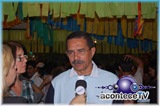 1_Dia_Joao_Pedro_Emas_2011_184[1]