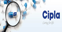 Job Availables, Cipla Ltd Job Vacancy For Fresher For BE/ BTech (Mechanical/ Electrical/ Civil/ Chemical)