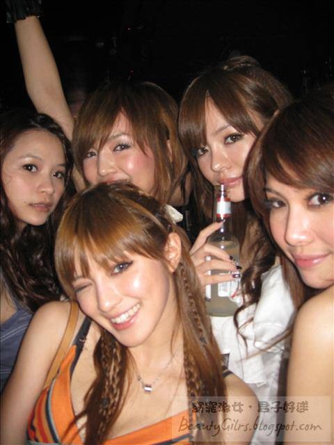 beautygilrs.blogspot.com (9)