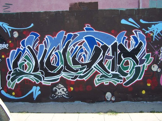 83