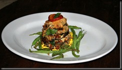 Gourmet_Food