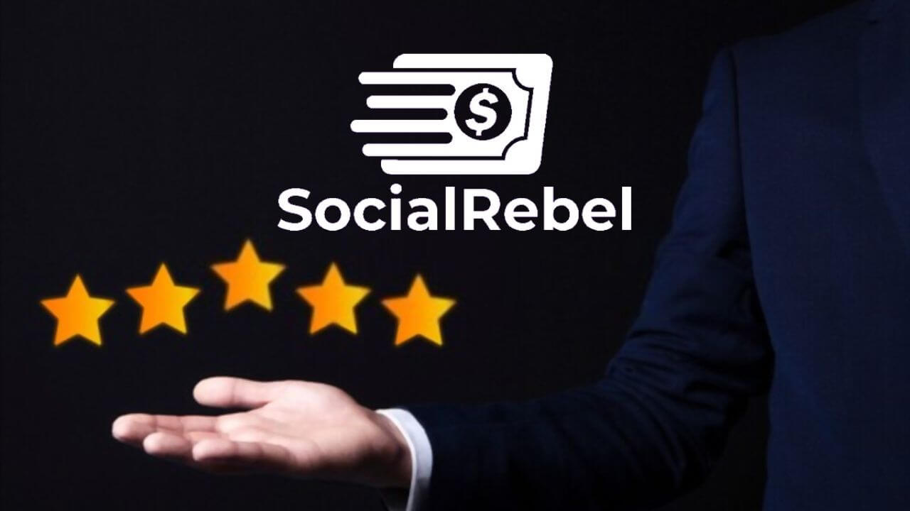 social-rebel-opinion-encuestas-remuneradas