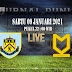 Prediksi Burnley vs MK Dons ,Sabtu 09 Januari 2021 Pukul 22.00 WIB