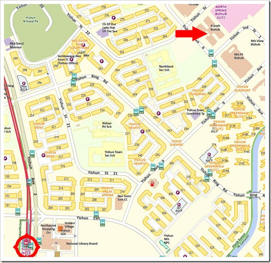 soundxpedia-map