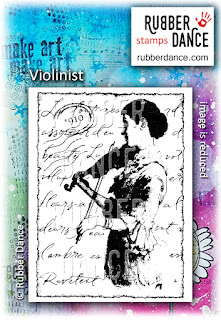 https://www.rubberdance.de/single-stamps/violinist/#cc-m-product-13973351533