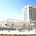 List Of Tallest Buildings In Amman - Regency Hotel Amman