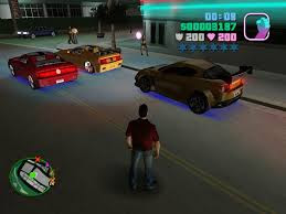  Free Download Games PC-GTA Grand Theft Auto 2 Complate Full Version 