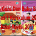 Buku Kelas 1 Kurikulum 2013 Revisi 2017