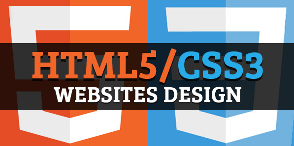 Advantages of using CSS3 for your Website