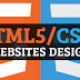 Advantages of using CSS3 for your Website