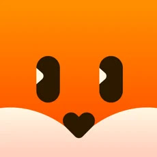 Tantan Mod Apk (Unlock VIP Premium Member)
