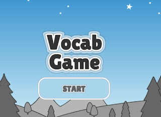 https://www.gamestolearnenglish.com/vocab-game/