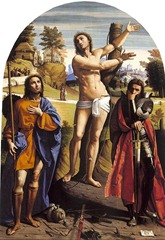 sao-sebastiao1