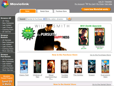 How To Download Movies On Itunes For Free : Download Twilight Full Movie Online   Watch On Your Pc