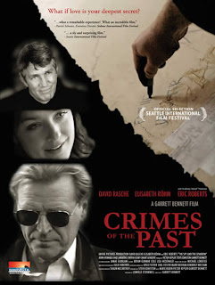 Crimes of the Past 2010 Hollywood Movie Watch Online